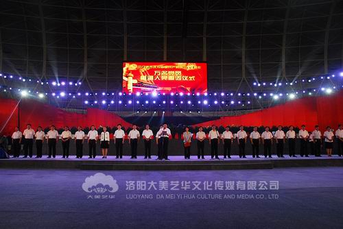 活動(dòng)策劃公司如何了解、把握動(dòng)機,活動(dòng)策劃公司如何了解、把握動(dòng)機,活動(dòng)策劃公司