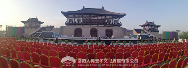 活動(dòng)策劃公司展臺設計的要求與原則,活動(dòng)策劃公司展臺設計的要求與原則