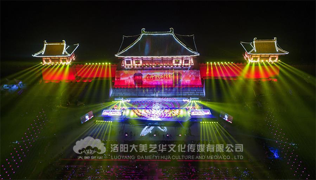 活動(dòng)策劃公司需要獨特性,活動(dòng)策劃公司需要獨特性,活動(dòng)策劃