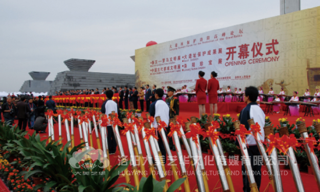 洛陽(yáng)禮儀公司簡(jiǎn)述宴會(huì )中的禮儀,洛陽(yáng)禮儀公司